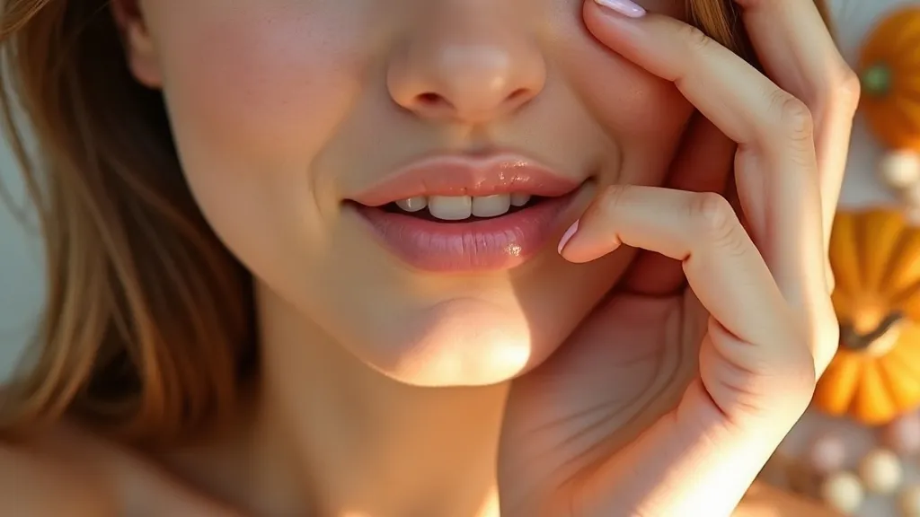 Zinc, cheveux, peau et ongles